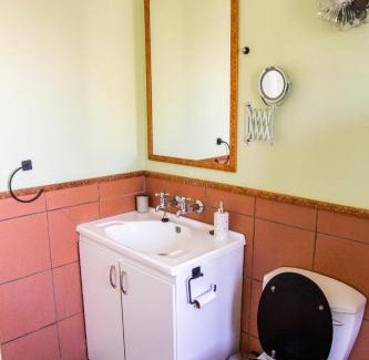 Marina Martinique Apartment | Home @ Eleven