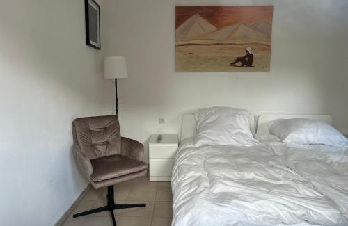Nordheim Apartment | Home Feeling Appartment
