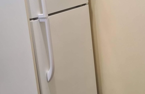 Parkville House | Home for the Holidays Near Baltimore