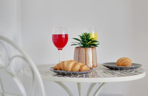 Chapeltown Apartment | Home from Home, FREE Parking, Ideal for Workers - Hosted by Stay Host Save