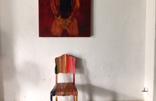 Nazare House | HOME HISTORICA 50 METERS OF PELOURINHO