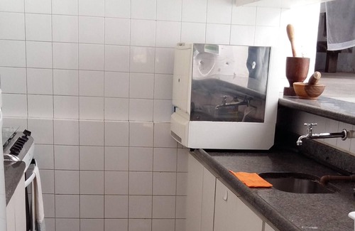 Nazare House | HOME HISTORICA 50 METERS OF PELOURINHO