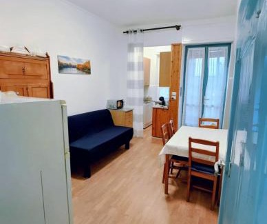 Lingotto Apartment | Home & Holiday Bizzozzero
