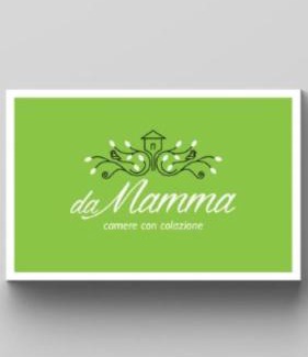 Alba Apartment | Home Holiday "Da Mamma"