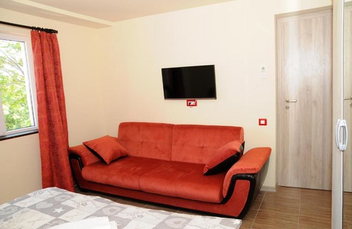 Plovdiv Center Hostel | Home Hostel Plovdiv