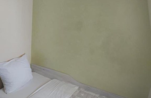 Plovdiv Center Hostel | Home Hostel Plovdiv