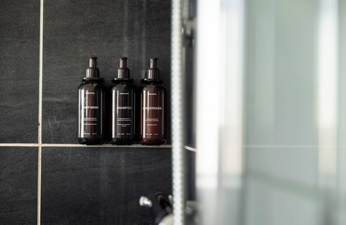 Sandefjord Hotel | Home Hotel Atlantic