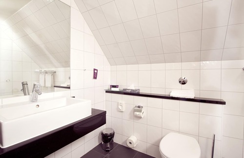 Stavanger Hotel | Home Hotel Skagen Brygge – Dinner included