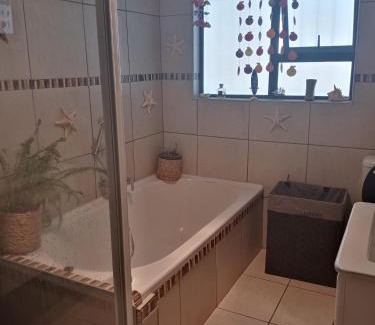 Eikenbosch House | Home in Bellville, Cape Town