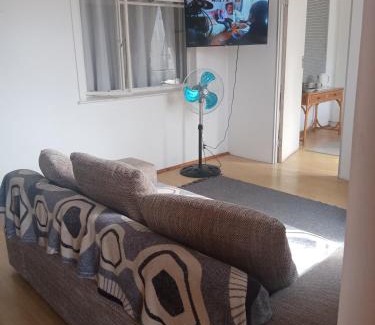 Eikenbosch House | Home in Bellville, Cape Town