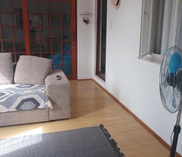 Eikenbosch House | Home in Bellville, Cape Town