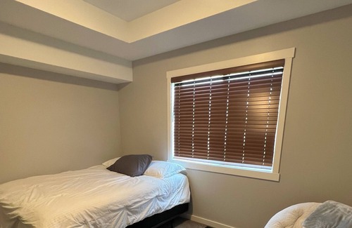 Brookings House | Home in Brookings, SD