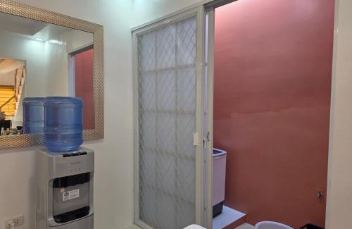 Buhangin Villa | Home in Buhangin