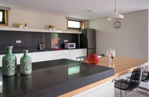 Seixas Cottage | Home in Caminha | Beach | Private Piscine