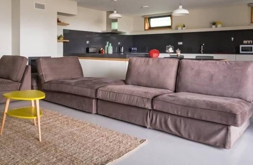 Seixas Cottage | Home in Caminha | Beach | Private Piscine