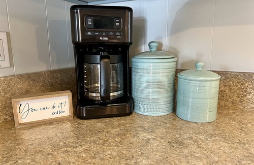 Disney House | Home in Disney - Ride Directly to Trails, 1/2 mile to Marina & Boat Ramp