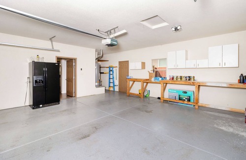 Pear Park House | Home in Grand Junction near parks & Colorado River