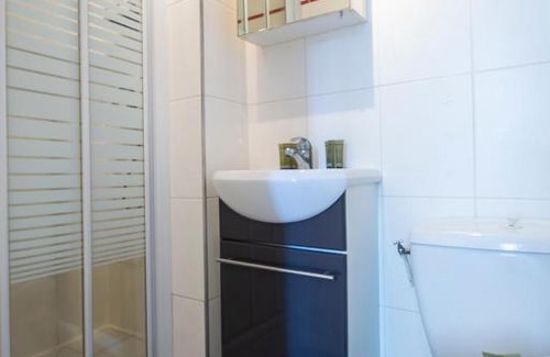 5th Arrondissement Apartment | Home in Saint Germain - Jardin des plantes