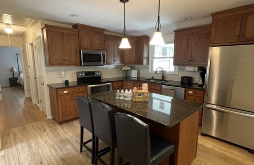 Stratford House | Home in Stratford