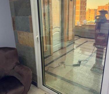 Al Haram Apartment | home in the pyramids