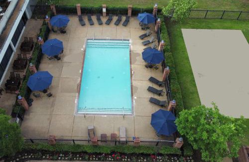 Olive Branch Hotel | Home Inn Woods Hotel