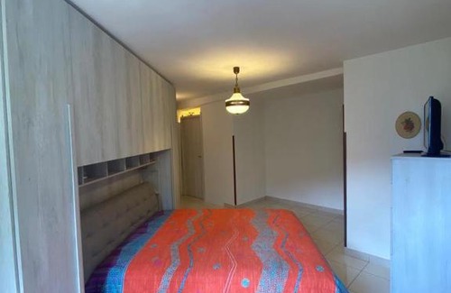 Pimonte House | Home Michela - Casa Vacanza - Costiera Amalfitana
