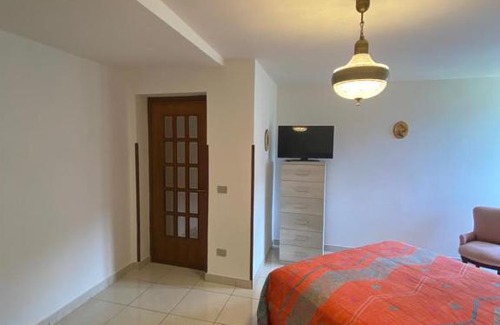 Pimonte House | Home Michela - Casa Vacanza - Costiera Amalfitana