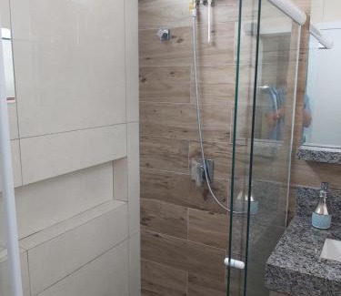 Monte Siao House | Home of happiness