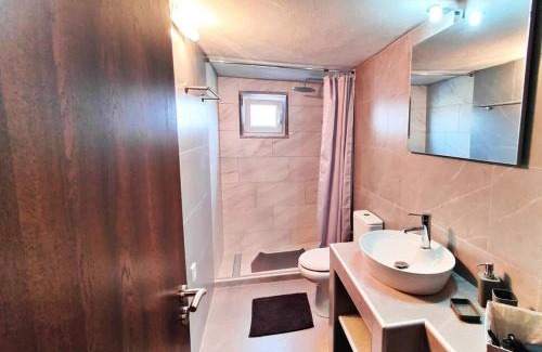 Xanthi Apartment | Home Of Irini