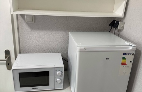 Surwold Apartment | Home of Oasis - Indoor pool & sauna & nature