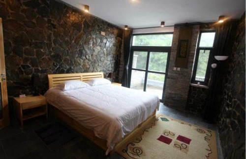 Huairou Resort | Home of the Great Wall