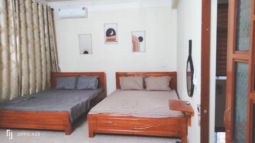 Đong Thanh Apartment | Home Phố Cổ