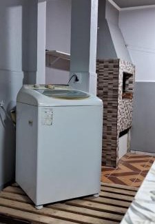 Jardim Itu House | Home Razi