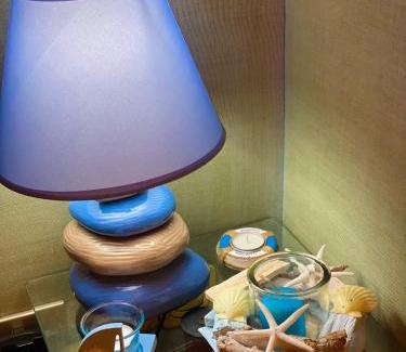 Pirri Apartment | Home Relax