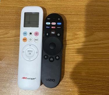 Minatitlán House | Home Rent Minatitlán