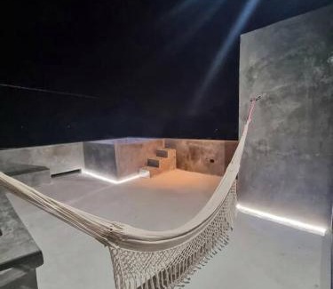 Merida Municipality Apartment | Home Rooftop Private Jacuzzi 3 Bedroom 4 Bth 120Mb