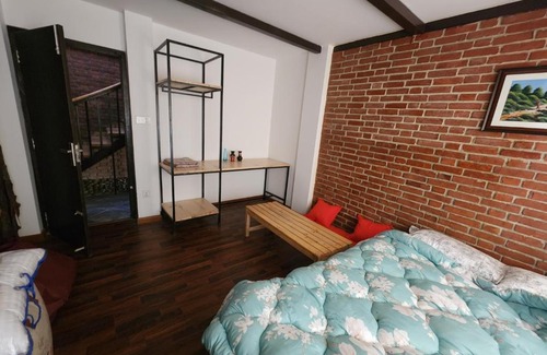 Changunarayan Apartment | Home's Guest House