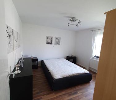 Canton 10 Apartment | Home si Home