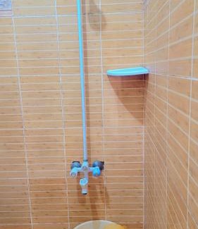 Abbottabad Apartment | Home Stay Abbottabad