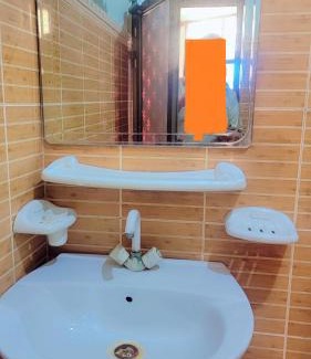 Abbottabad Apartment | Home Stay Abbottabad