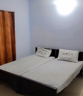 Abbottabad Apartment | Home Stay Abbottabad