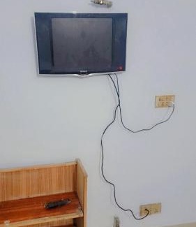 Abbottabad Apartment | Home Stay Abbottabad