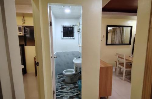 Davao House | Home staycation
