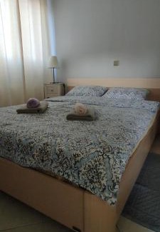 Orestiada Apartment | HOME SWEET HOME Διαμέρισμα 50τμ σε ήσυχη περιοχή