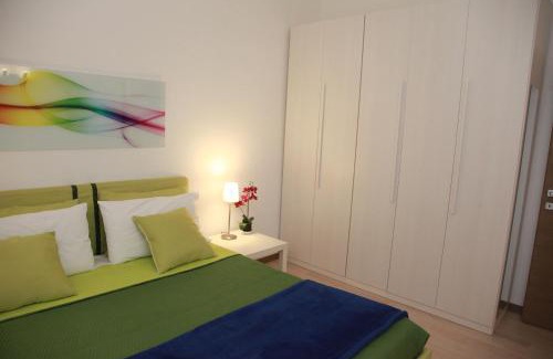 Lavagna Apartment | Home Sweet Home