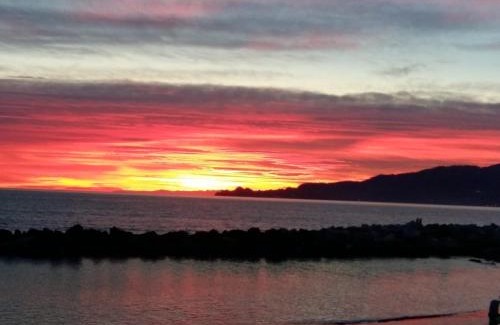 Lavagna Apartment | Home Sweet Home