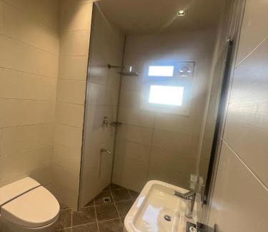 Mizail Apartment | home sweet home