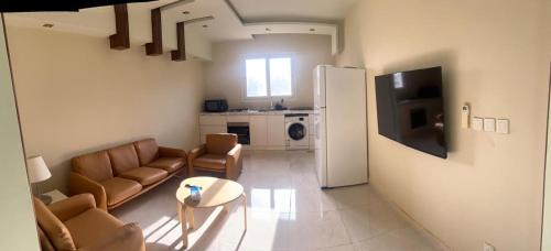 Mizail Apartment | home sweet home