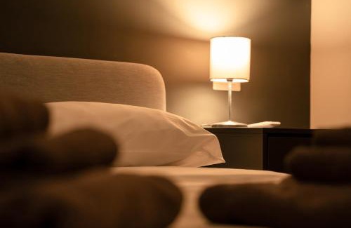 Milan Apartment | Home sweet home san siro