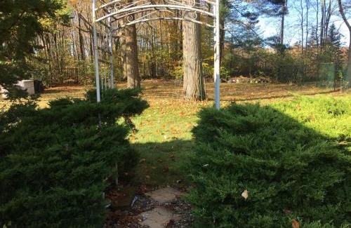 Solon Villa | Home Sweet Home